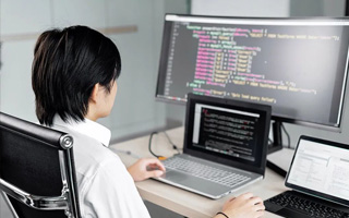 石嘴山 mongo排序sort,php如何按顺序排列数组？