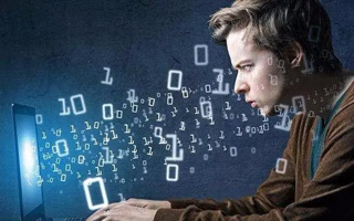 石嘴山 api php源码,下载的php源码怎么运行呢？